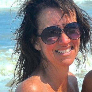 Meet your Posher, Reginarose